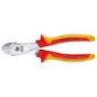 Afbeelding - https-www-ez-catalog-nl-Asset-caf2afd70c07483e90d402b91b2e0485-ImageFullSize-1550993-3-jpg